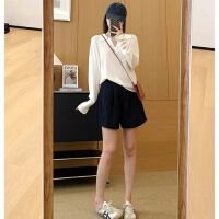상품 썸네일 4