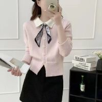 상품 썸네일 4