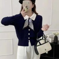 상품 썸네일 5