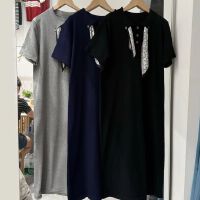 상품 썸네일 5