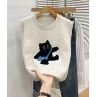 상품 썸네일 3