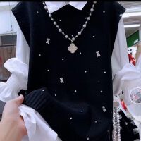 상품 썸네일 3