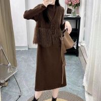 상품 썸네일 2