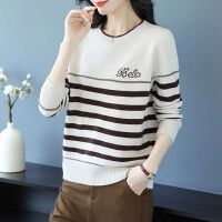 상품 썸네일 3