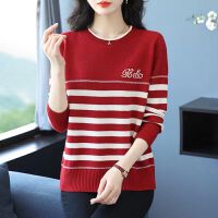 상품 썸네일 2