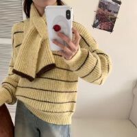 상품 썸네일 5