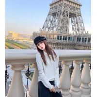 상품 썸네일 5