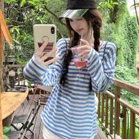 상품 썸네일 3