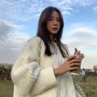 상품 썸네일 4