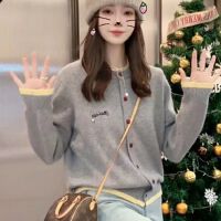 상품 썸네일 3