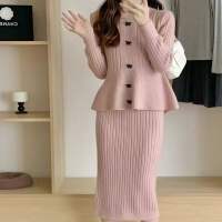 상품 썸네일 2
