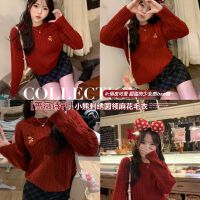 상품 썸네일 4