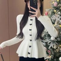 상품 썸네일 4