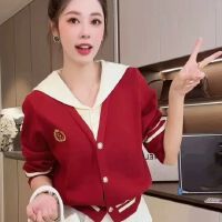 상품 썸네일 2