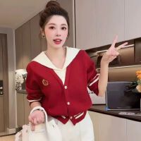 상품 썸네일 5
