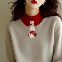 상품 썸네일 1