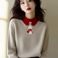 상품 썸네일 4