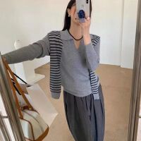 상품 썸네일 4