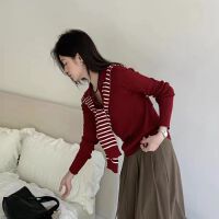 상품 썸네일 3