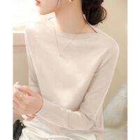상품 썸네일 3