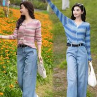 상품 썸네일 2