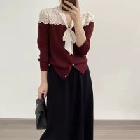 상품 썸네일 1