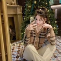 상품 썸네일 4