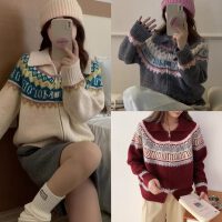 상품 썸네일 1