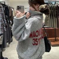 상품 썸네일 3