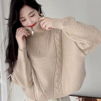 상품 썸네일 4
