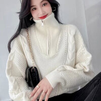상품 썸네일 3
