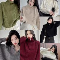 상품 썸네일 1