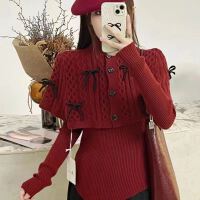 상품 썸네일 2