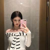 상품 썸네일 1