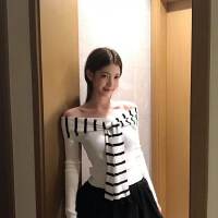 상품 썸네일 2