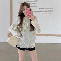 상품 썸네일 2