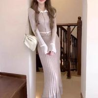 상품 썸네일 2