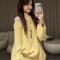 상품 썸네일 1
