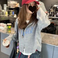 상품 썸네일 5