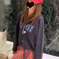 상품 썸네일 4
