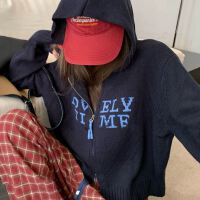 상품 썸네일 2