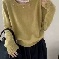 상품 썸네일 3