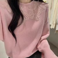 상품 썸네일 4