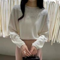 상품 썸네일 3