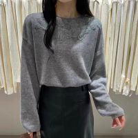 상품 썸네일 5