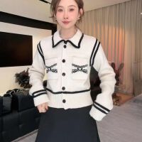 상품 썸네일 3