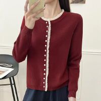 상품 썸네일 2
