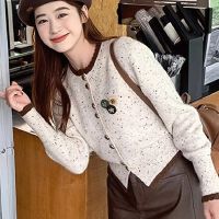 상품 썸네일 2