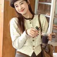 상품 썸네일 4