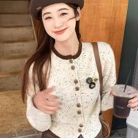 상품 썸네일 5